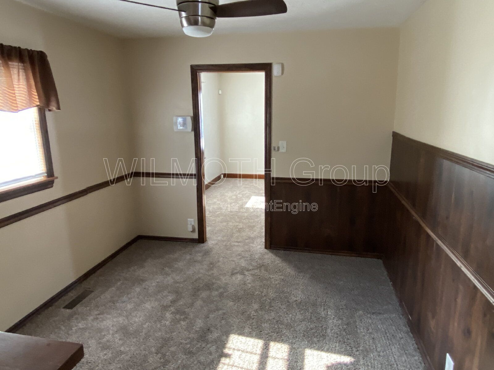 3-Bedroom Gem on Walton Street in Anderson! property image