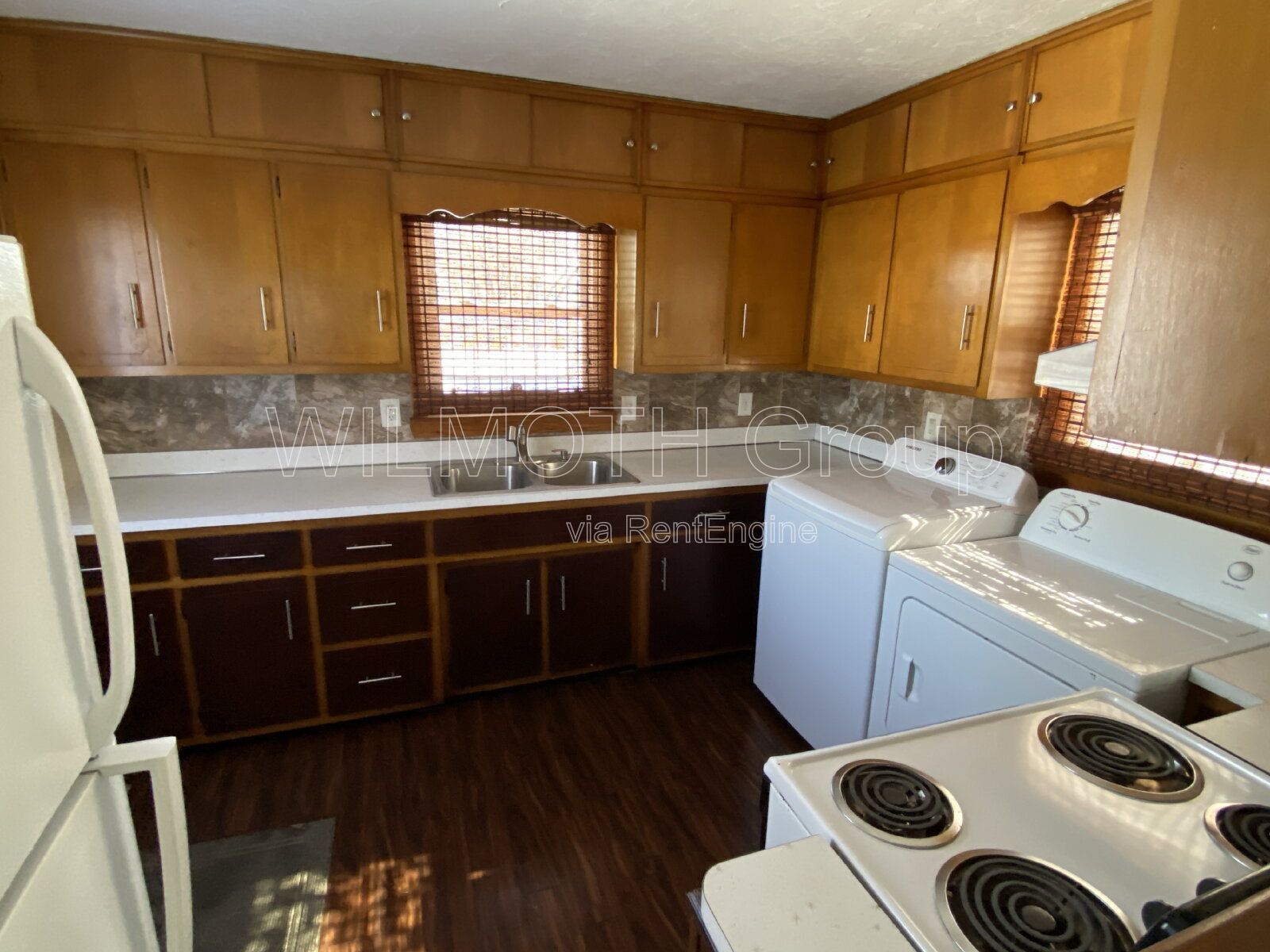 3-Bedroom Gem on Walton Street in Anderson! property image