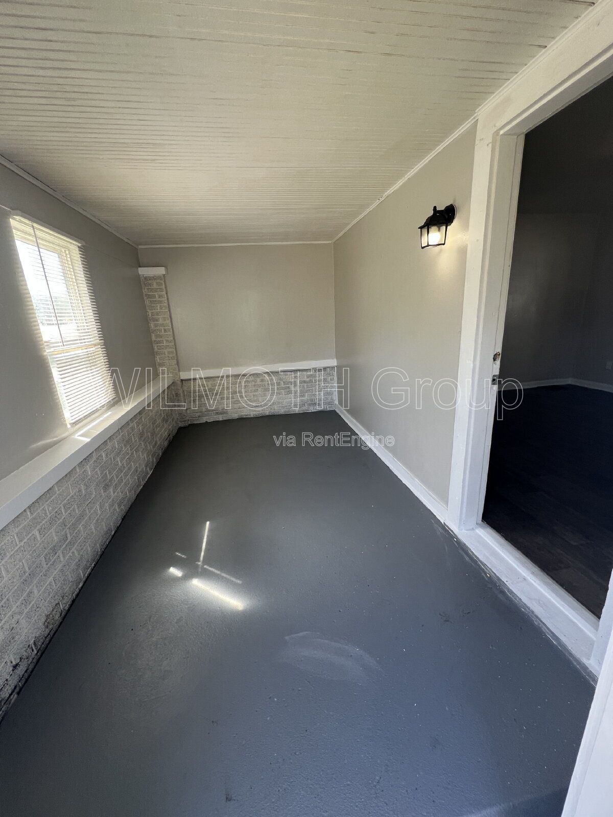 Studio Duplex in Indianapolis – Cozy Living Awaits at 320 North Sherman Drive! property image
