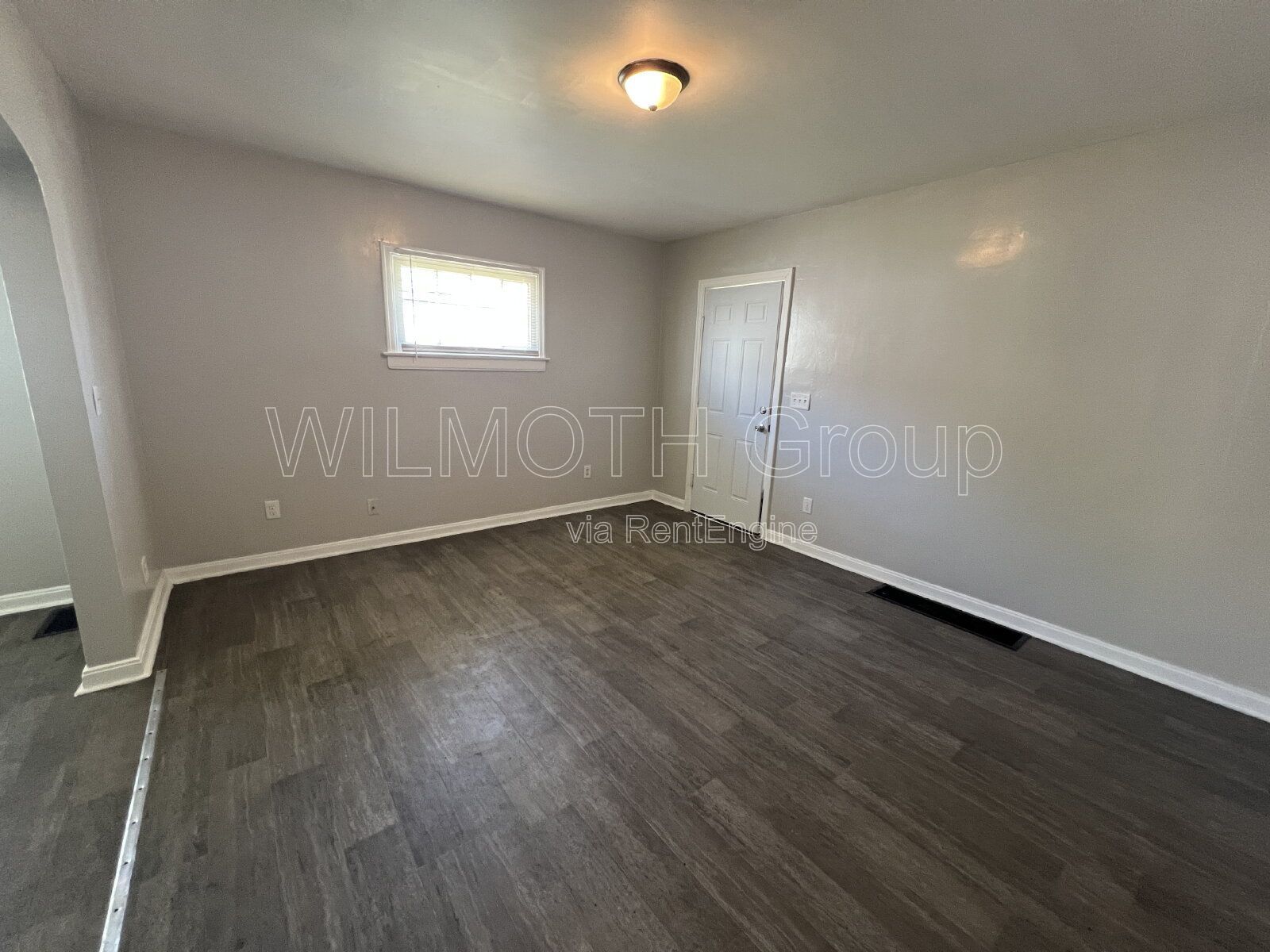 Studio Duplex in Indianapolis – Cozy Living Awaits at 320 North Sherman Drive! property image