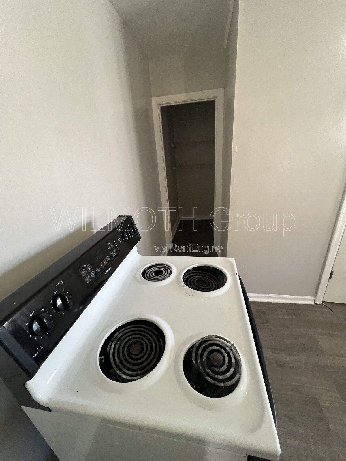 Studio Duplex in Indianapolis – Cozy Living Awaits at 320 North Sherman Drive! property image