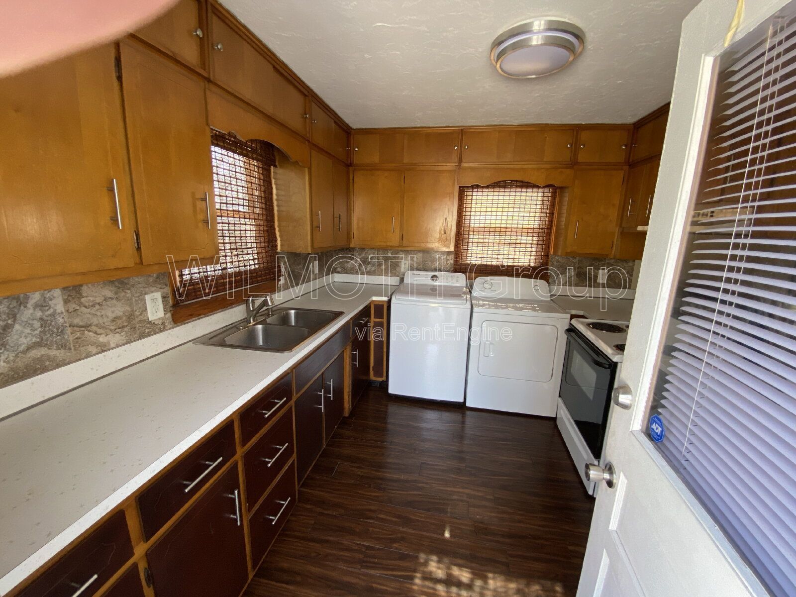 3-Bedroom Gem on Walton Street in Anderson! property image