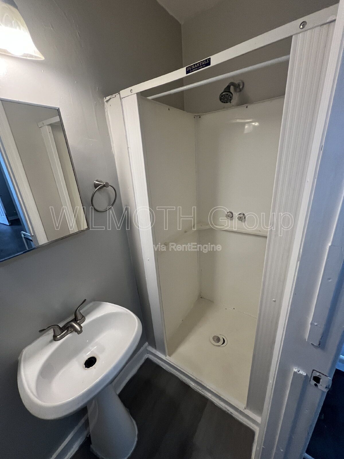 Studio Duplex in Indianapolis – Cozy Living Awaits at 320 North Sherman Drive! property image