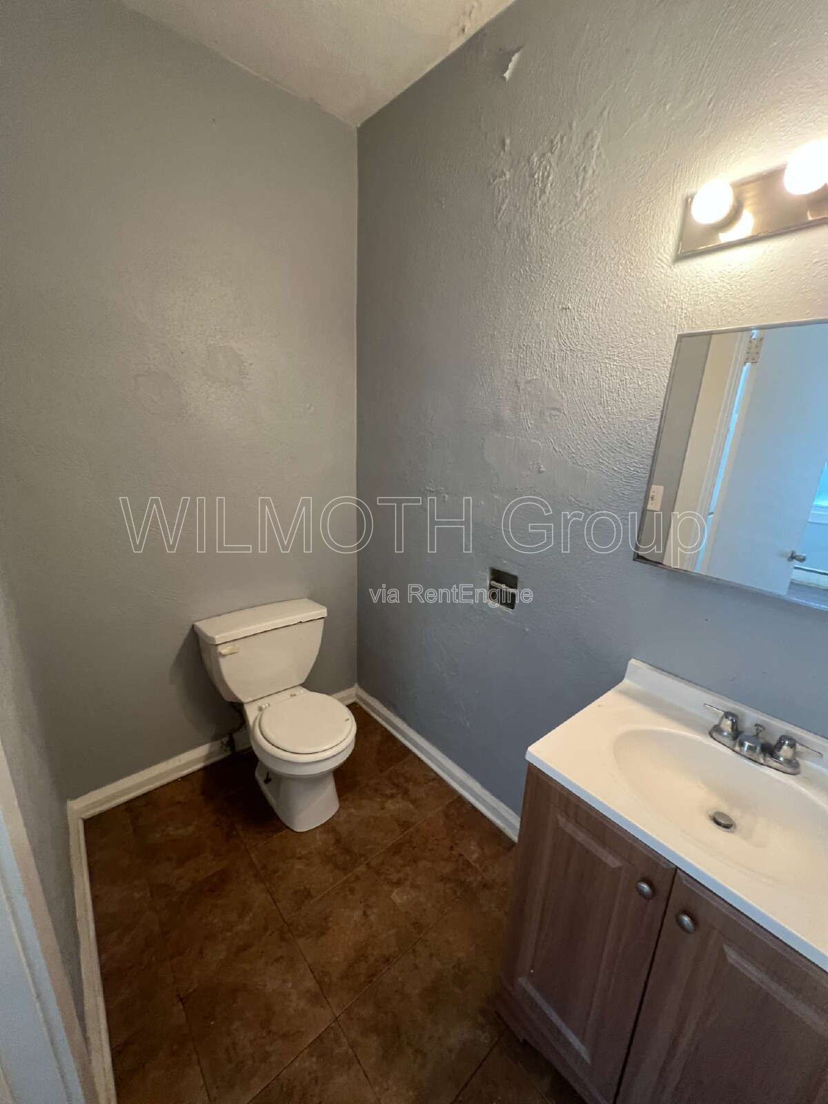 Studio at 201 East Pike Street – Your Cozy Crawfordsville Retreat! property image