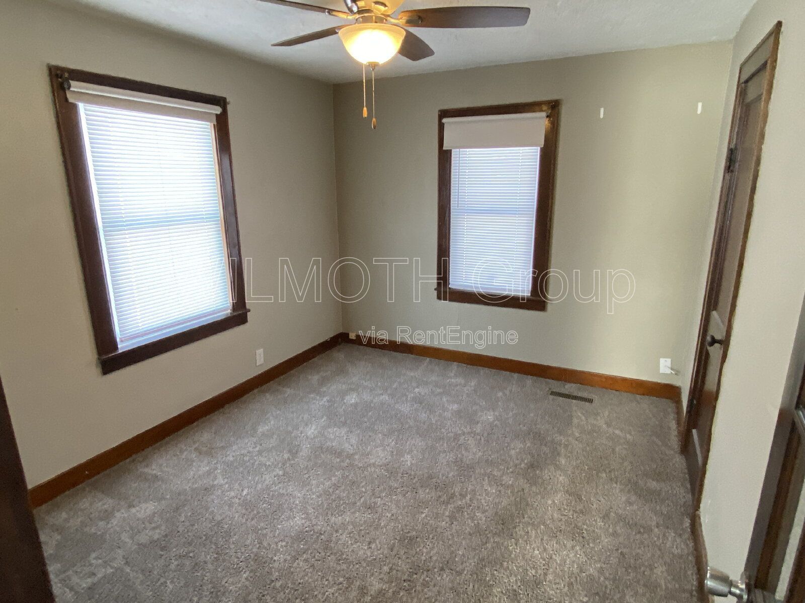 3-Bedroom Gem on Walton Street in Anderson! property image