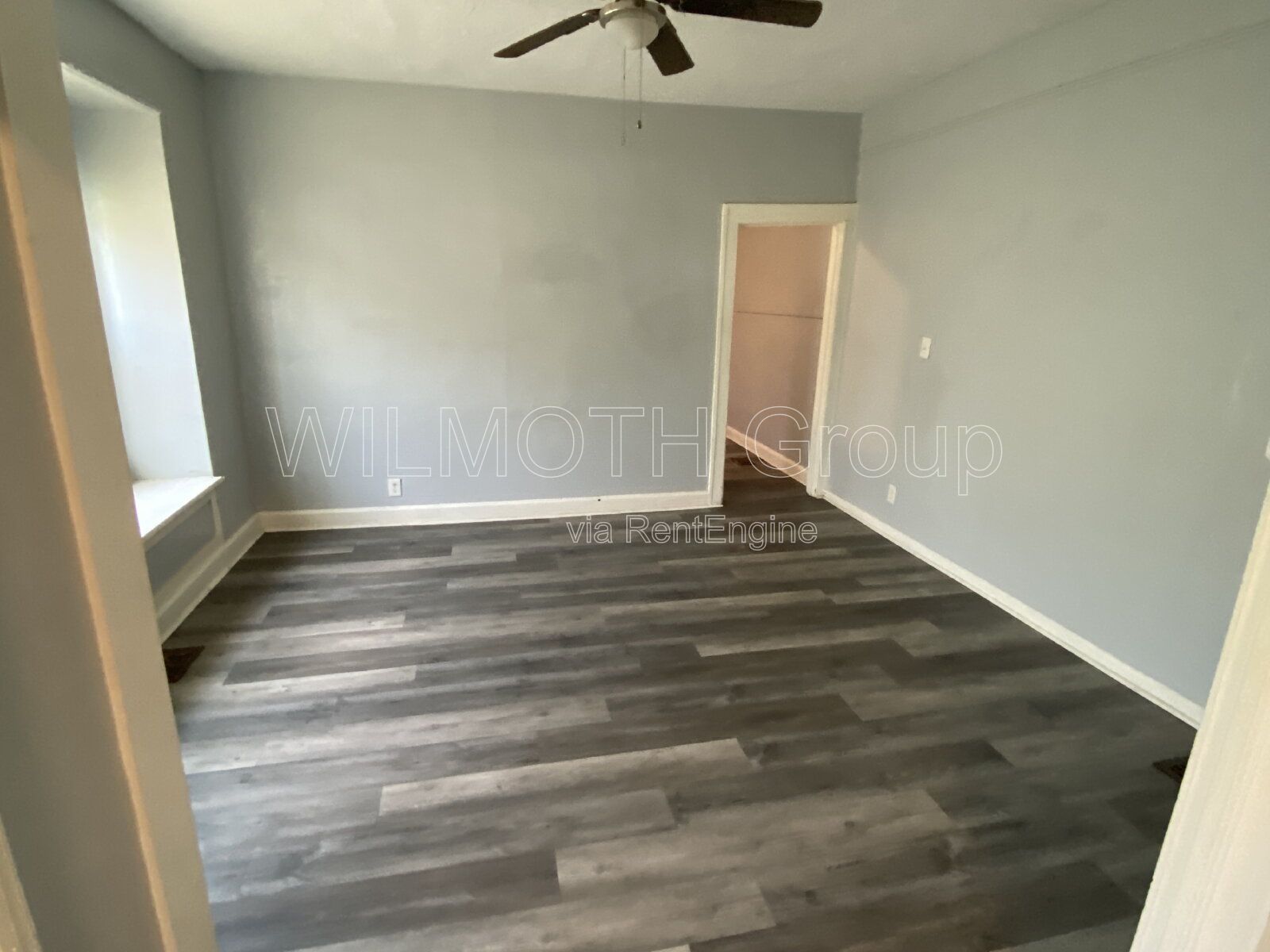 Studio Living at 15 North Riley Ave, Indianapolis – 500 Sq. Ft. of Pure Comfort! property image