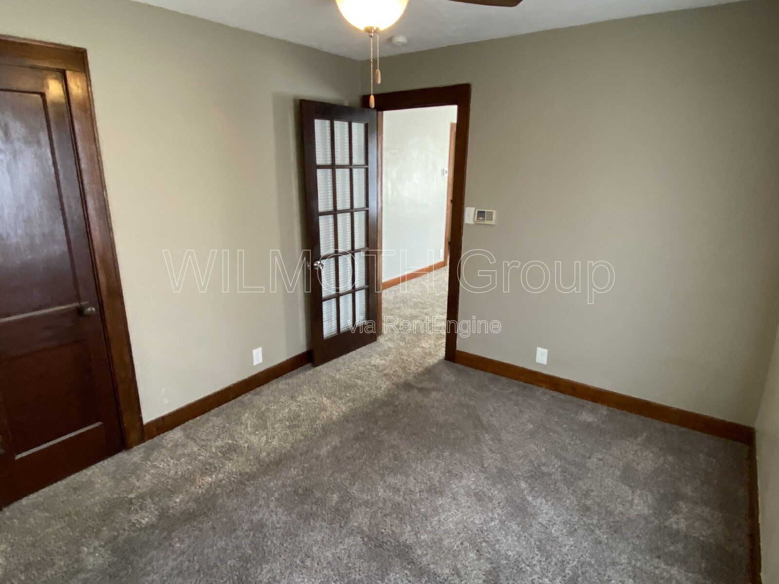 3-Bedroom Gem on Walton Street in Anderson! property image
