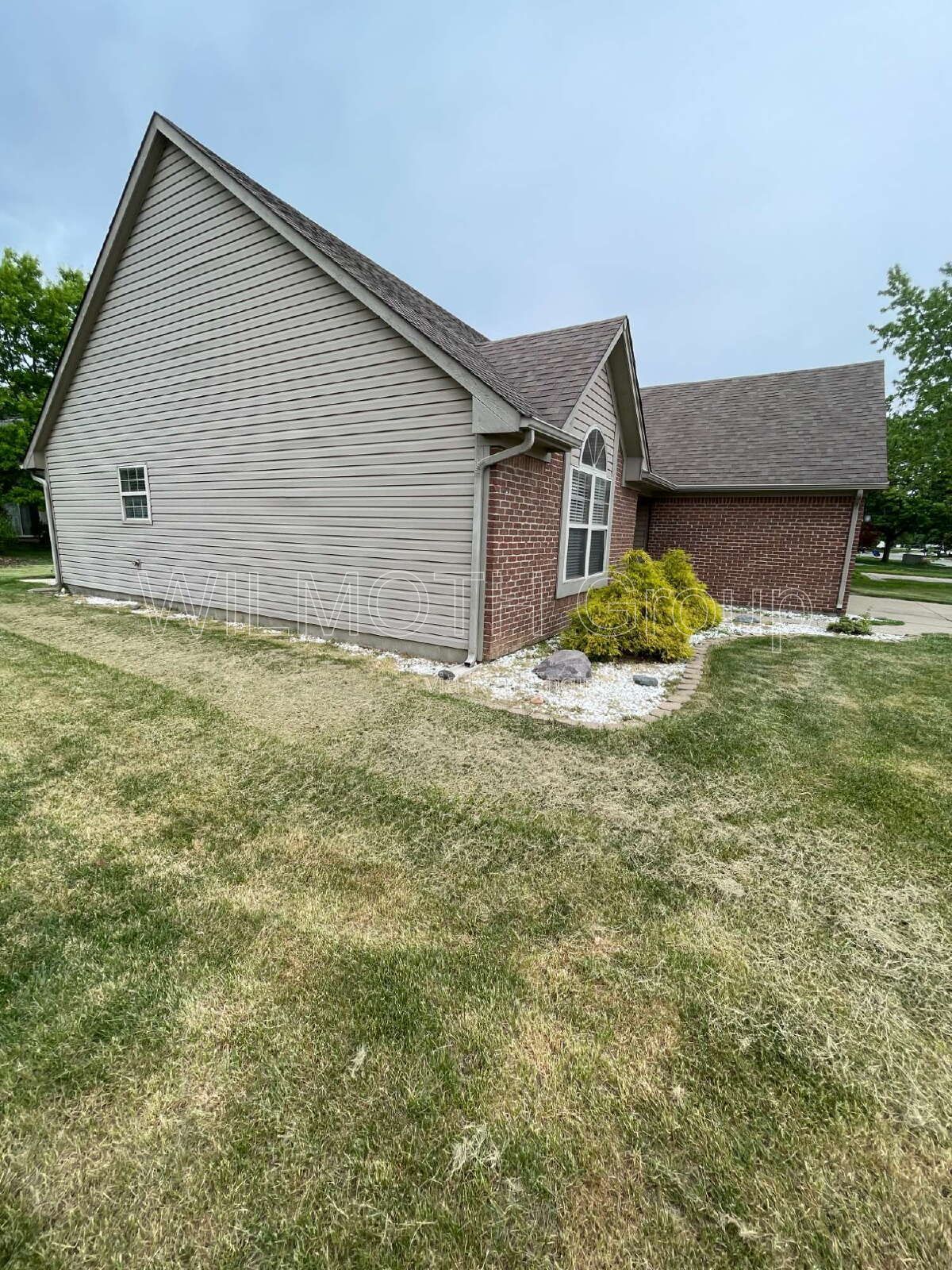 3-Bedroom Home with 2 Full Baths in Prime Fishers Location – 1244 Sq Ft of Comfort at 11212 Boston Way! property image