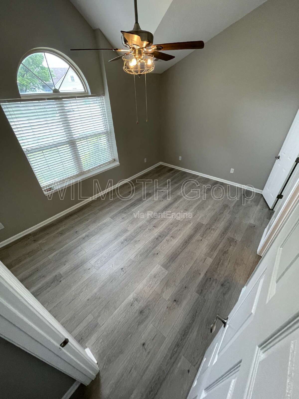 3-Bedroom Home with 2 Full Baths in Prime Fishers Location – 1244 Sq Ft of Comfort at 11212 Boston Way! property image
