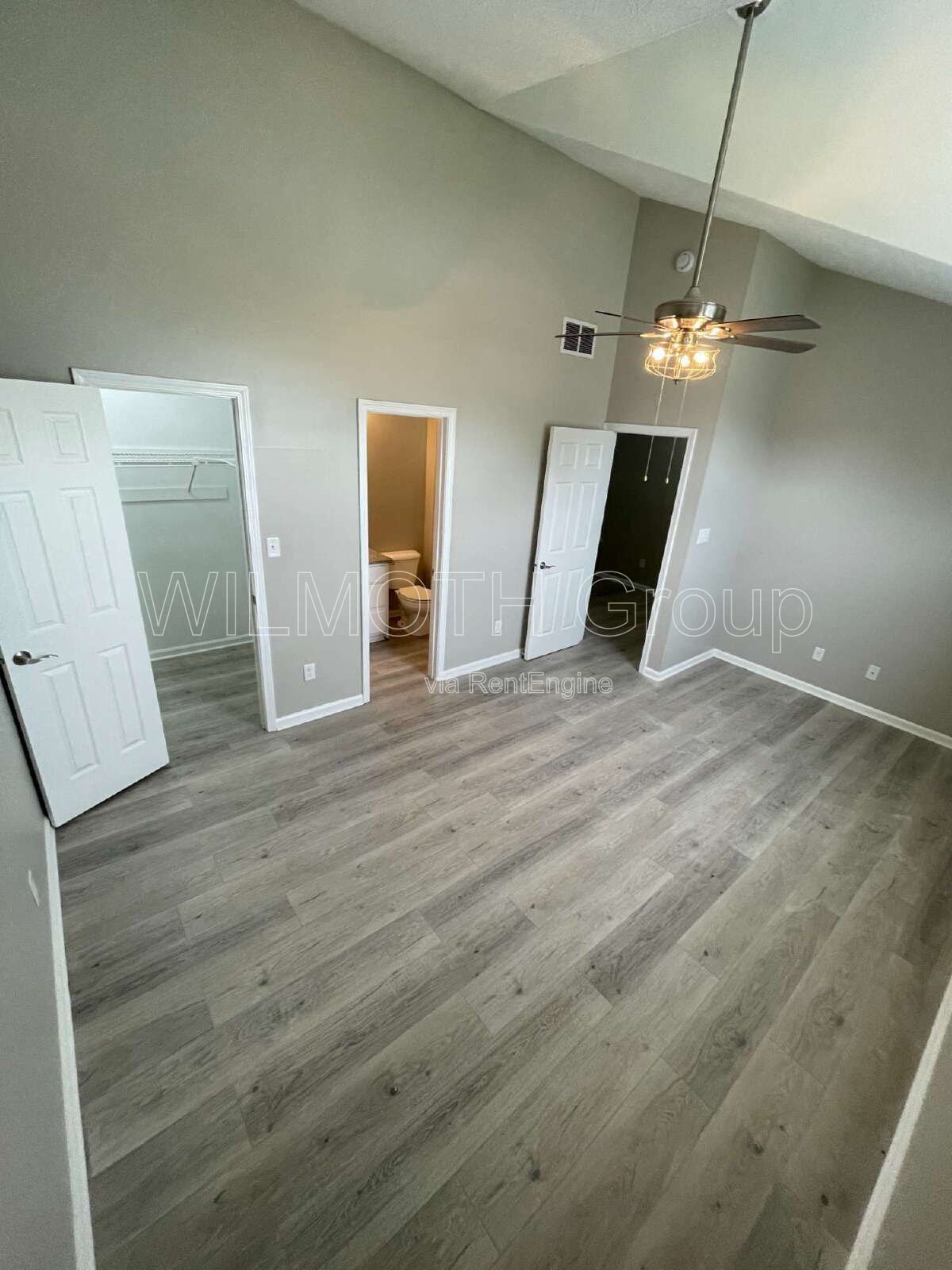 3-Bedroom Home with 2 Full Baths in Prime Fishers Location – 1244 Sq Ft of Comfort at 11212 Boston Way! property image