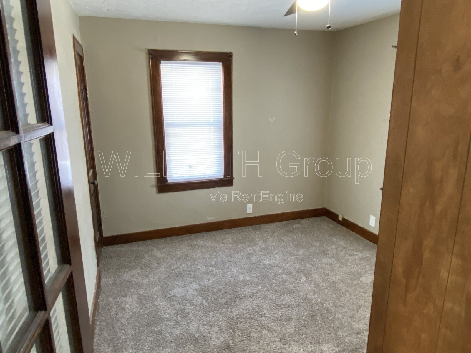 3-Bedroom Gem on Walton Street in Anderson! property image