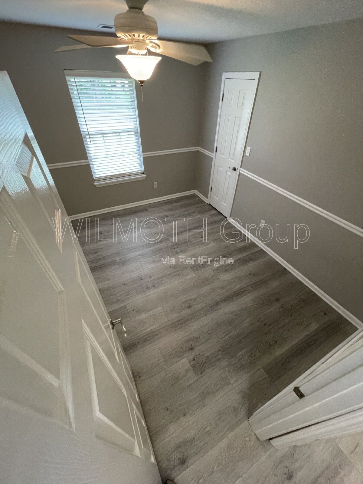 3-Bedroom Home with 2 Full Baths in Prime Fishers Location – 1244 Sq Ft of Comfort at 11212 Boston Way! property image