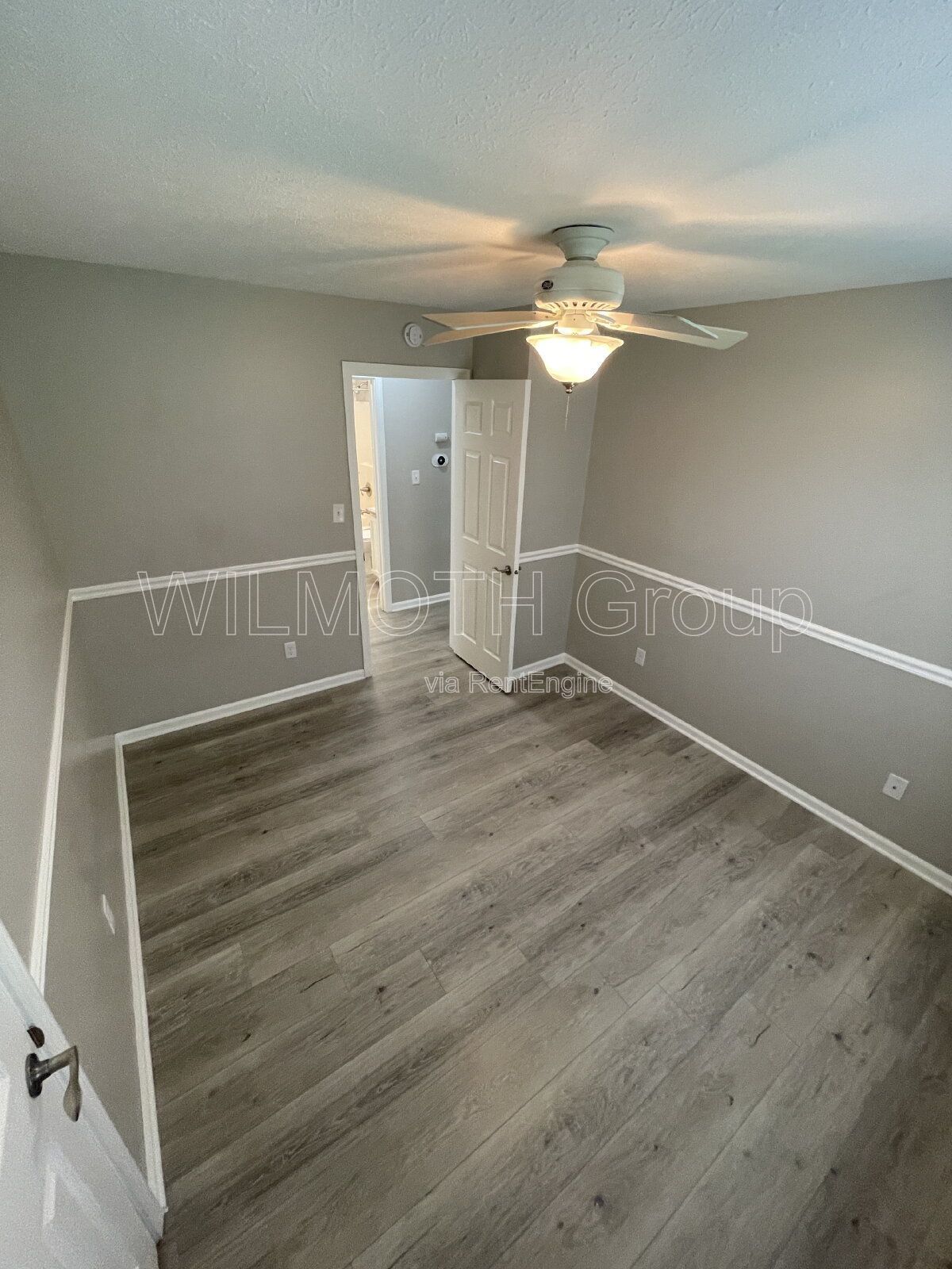 3-Bedroom Home with 2 Full Baths in Prime Fishers Location – 1244 Sq Ft of Comfort at 11212 Boston Way! property image