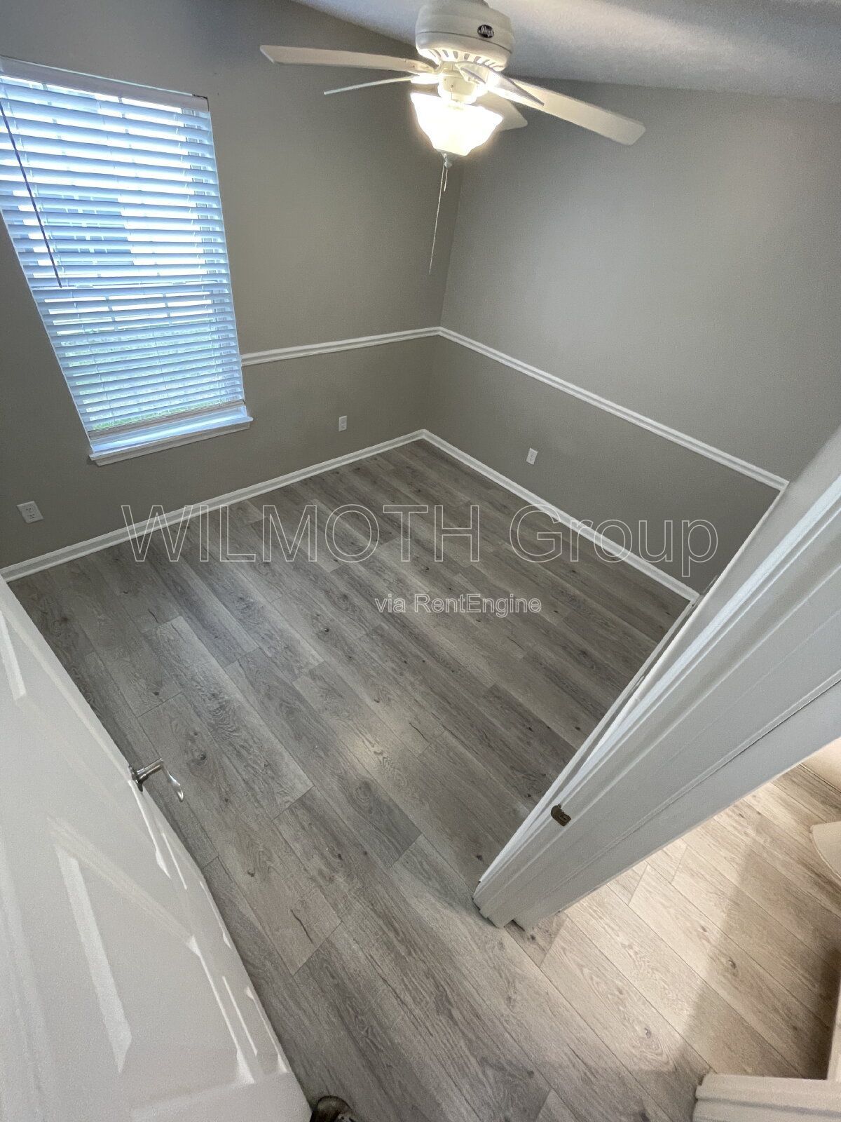 3-Bedroom Home with 2 Full Baths in Prime Fishers Location – 1244 Sq Ft of Comfort at 11212 Boston Way! property image