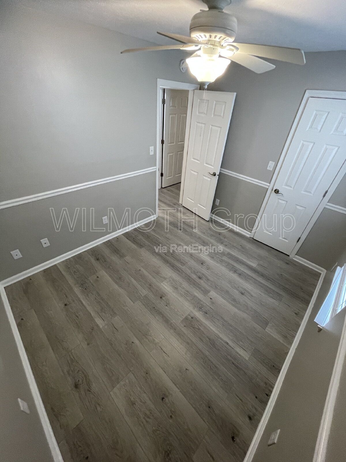 3-Bedroom Home with 2 Full Baths in Prime Fishers Location – 1244 Sq Ft of Comfort at 11212 Boston Way! property image