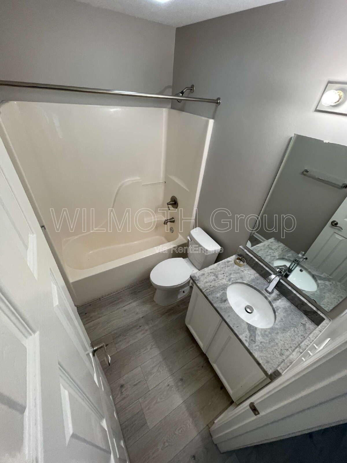 3-Bedroom Home with 2 Full Baths in Prime Fishers Location – 1244 Sq Ft of Comfort at 11212 Boston Way! property image
