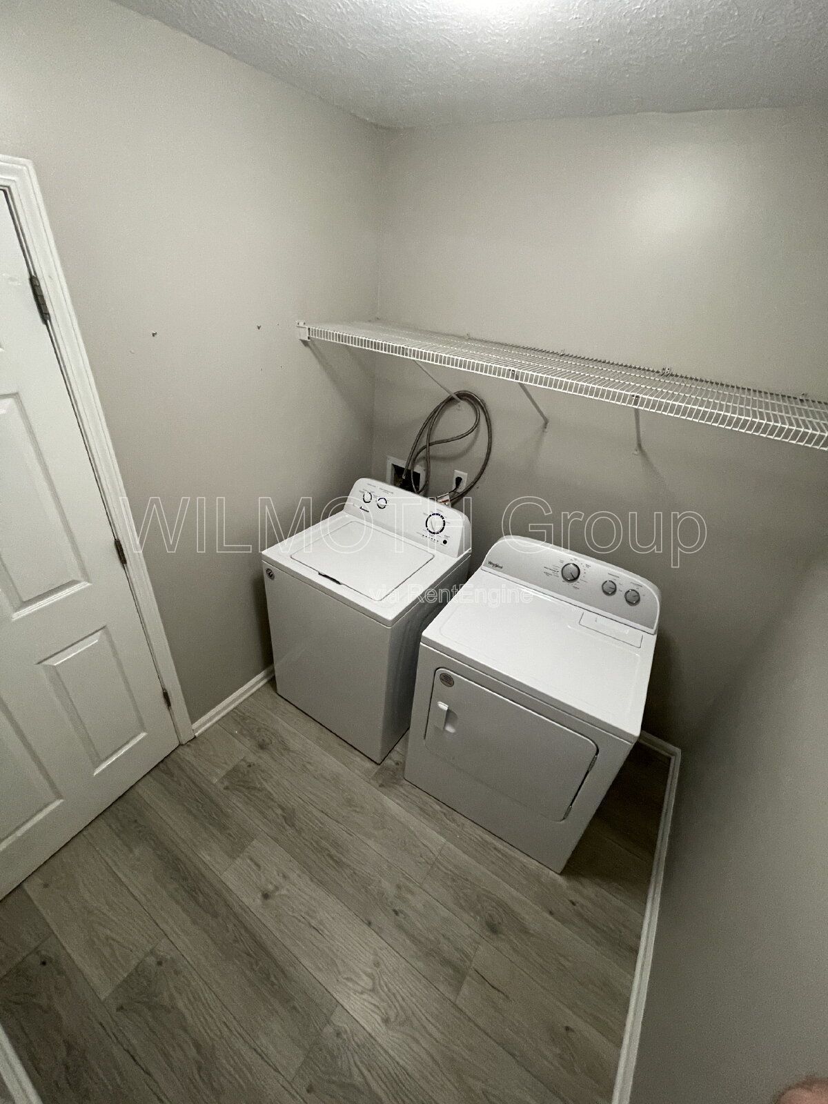 3-Bedroom Home with 2 Full Baths in Prime Fishers Location – 1244 Sq Ft of Comfort at 11212 Boston Way! property image