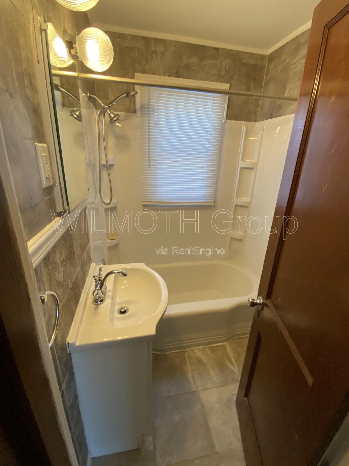 3-Bedroom Gem on Walton Street in Anderson! property image