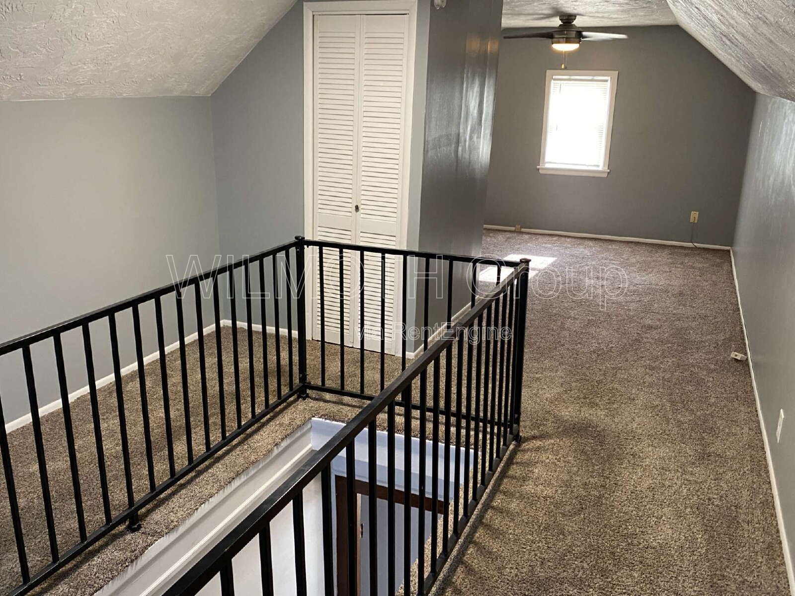 3-Bedroom Gem on Walton Street in Anderson! property image