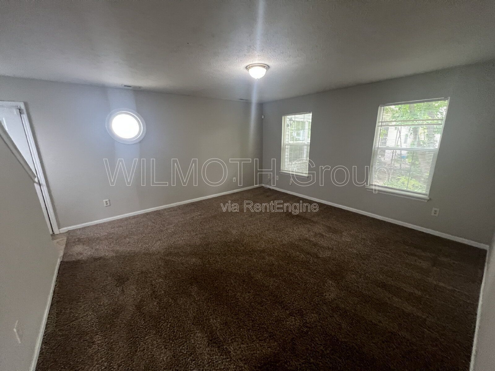 3-Bed Home with Modern Touches at 3457 N. Illinois St., Indianapolis! property image