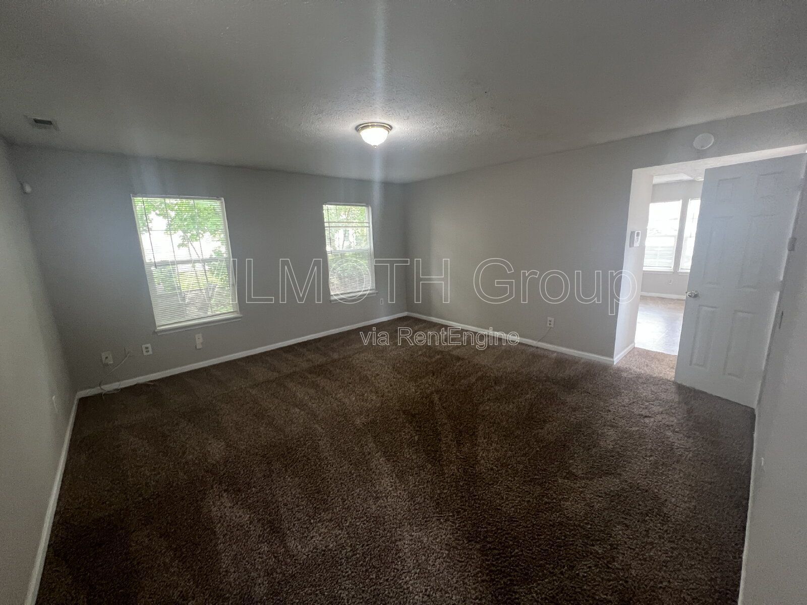 3-Bed Home with Modern Touches at 3457 N. Illinois St., Indianapolis! property image