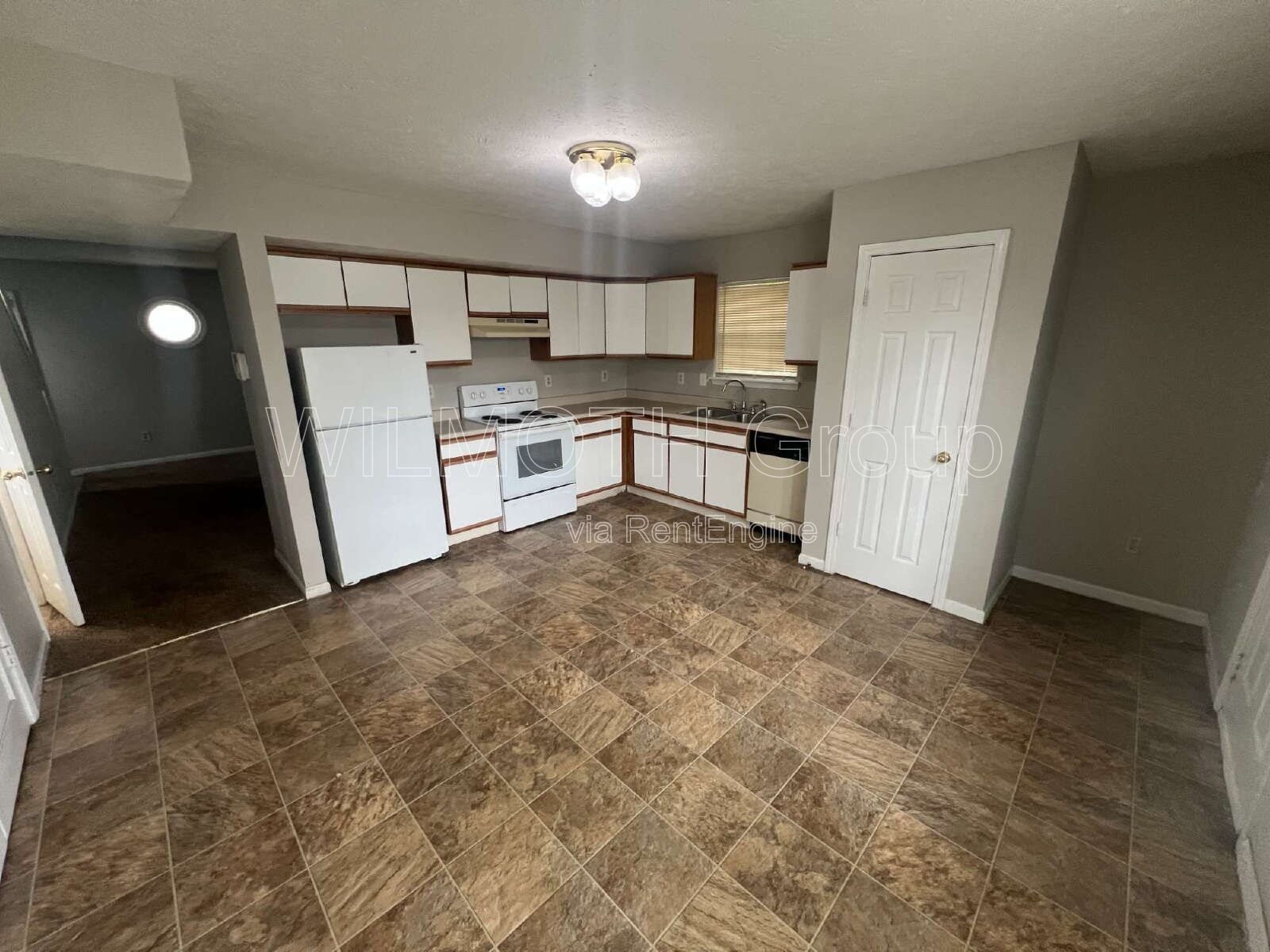 3-Bed Home with Modern Touches at 3457 N. Illinois St., Indianapolis! property image