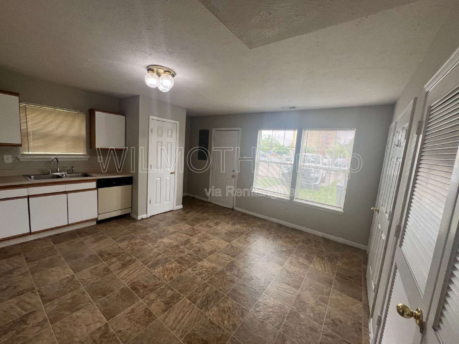 3-Bed Home with Modern Touches at 3457 N. Illinois St., Indianapolis! property image