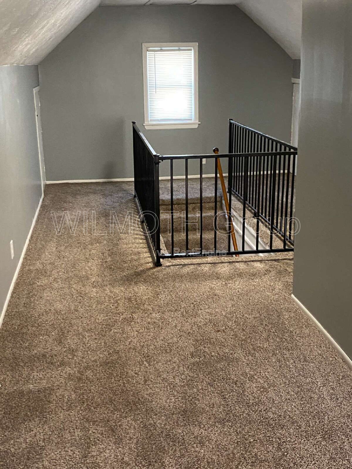 3-Bedroom Gem on Walton Street in Anderson! property image