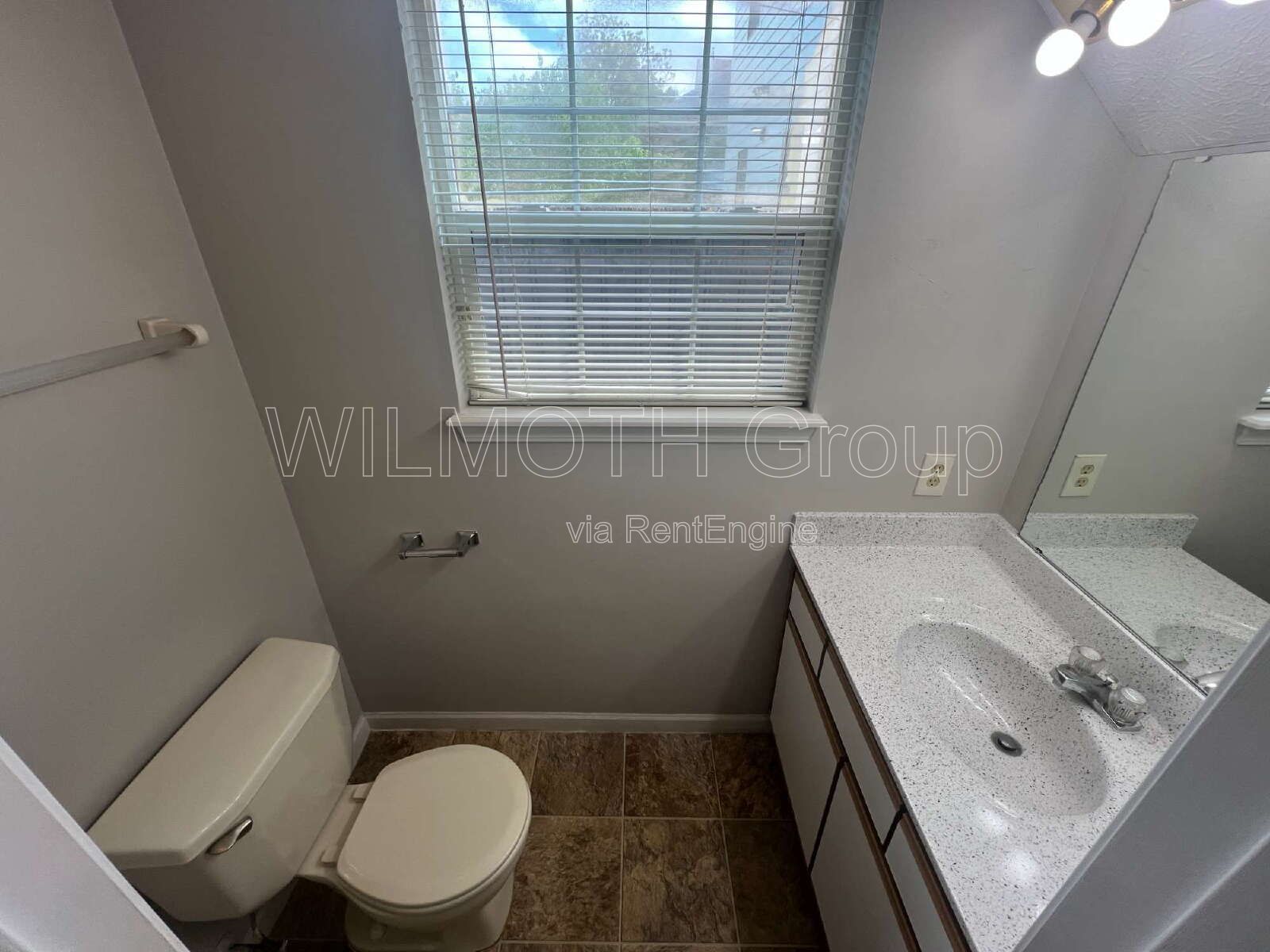 3-Bed Home with Modern Touches at 3457 N. Illinois St., Indianapolis! property image