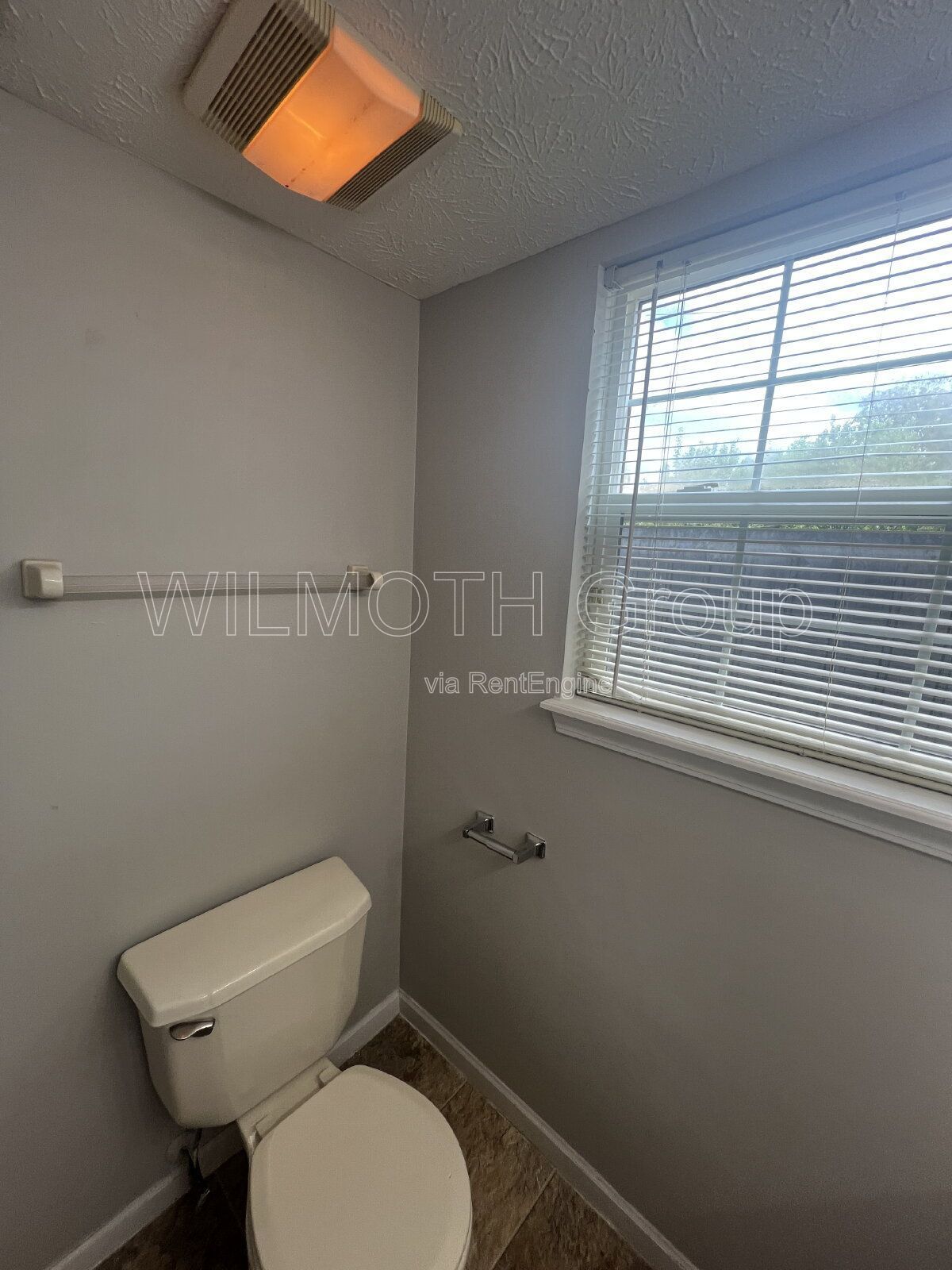 3-Bed Home with Modern Touches at 3457 N. Illinois St., Indianapolis! property image