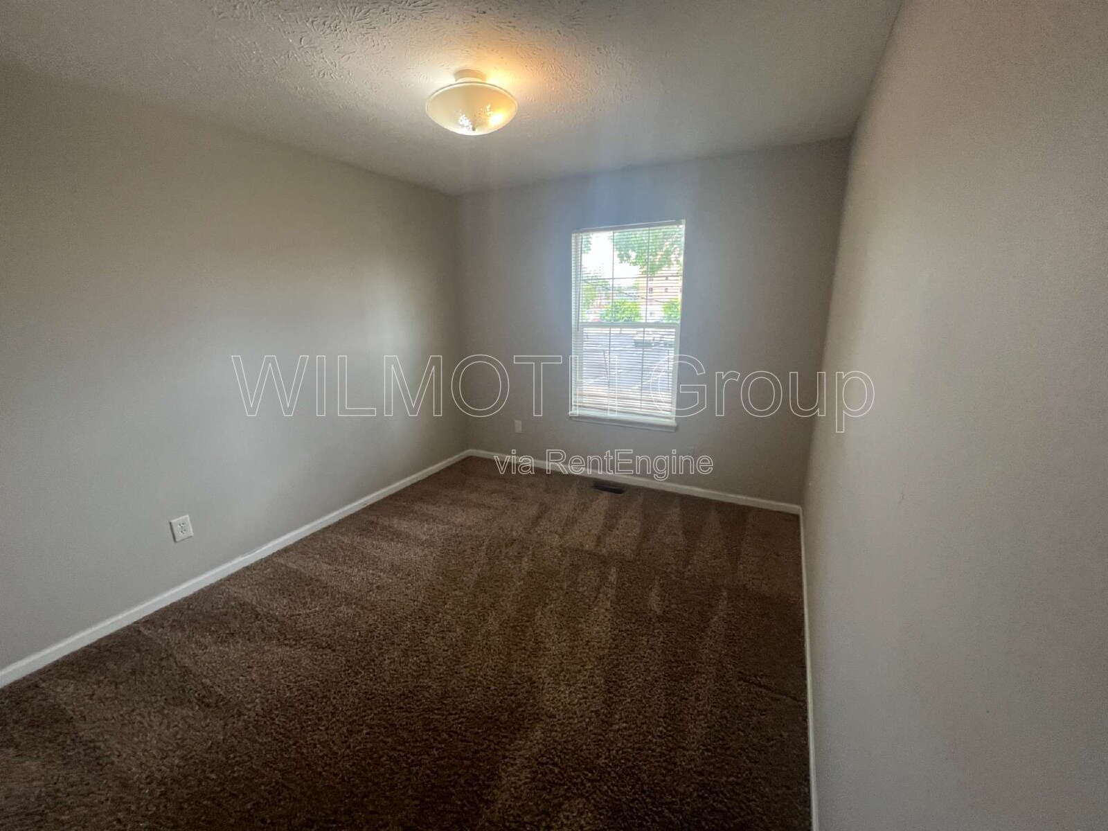 3-Bed Home with Modern Touches at 3457 N. Illinois St., Indianapolis! property image