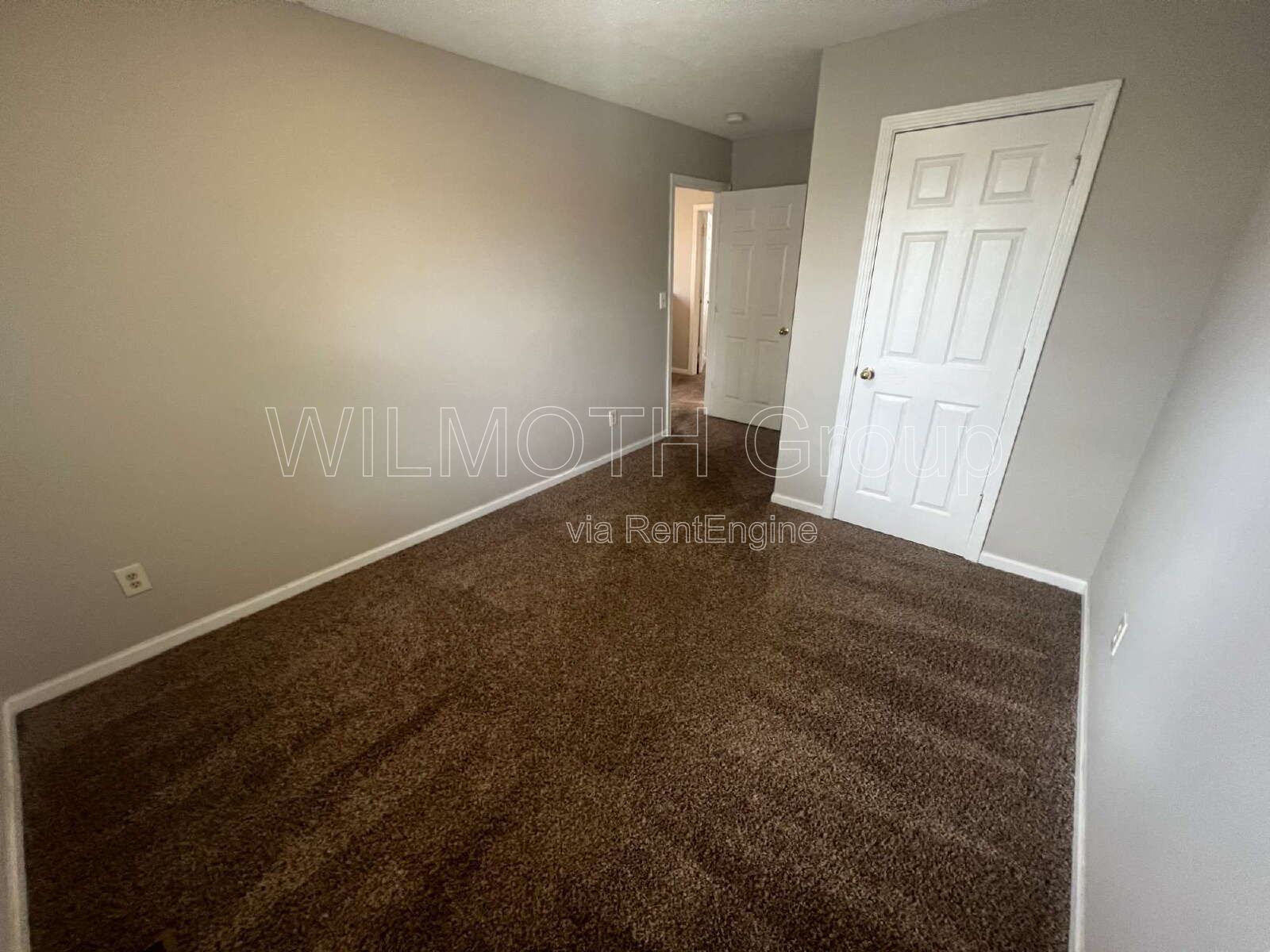 3-Bed Home with Modern Touches at 3457 N. Illinois St., Indianapolis! property image