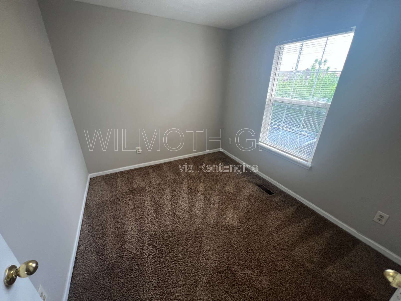 3-Bed Home with Modern Touches at 3457 N. Illinois St., Indianapolis! property image