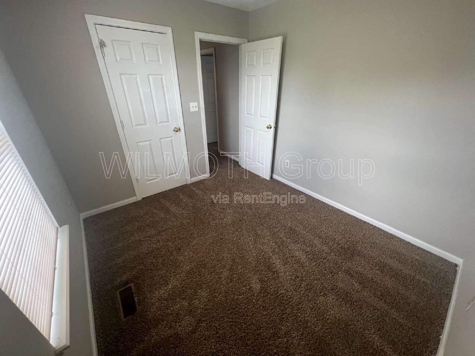 3-Bed Home with Modern Touches at 3457 N. Illinois St., Indianapolis! property image