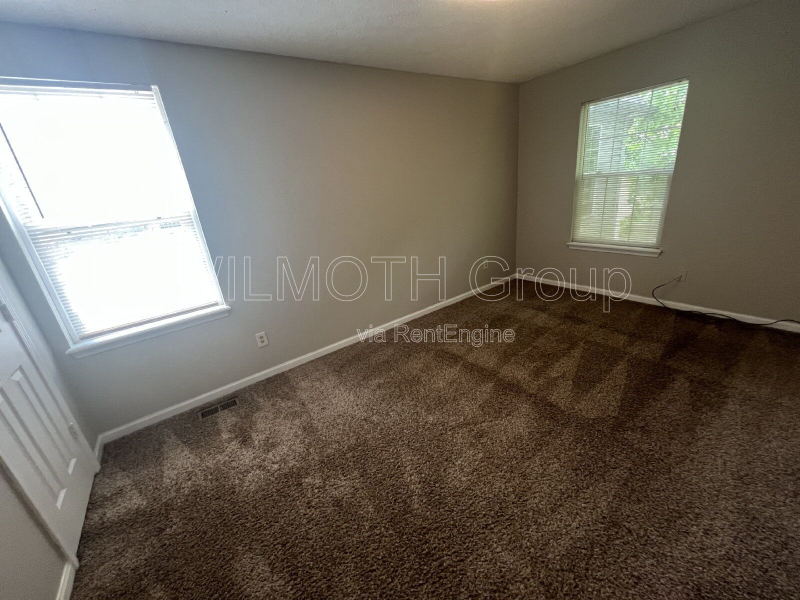 3-Bed Home with Modern Touches at 3457 N. Illinois St., Indianapolis! property image