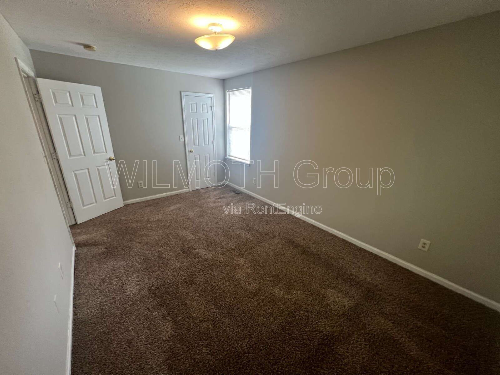 3-Bed Home with Modern Touches at 3457 N. Illinois St., Indianapolis! property image