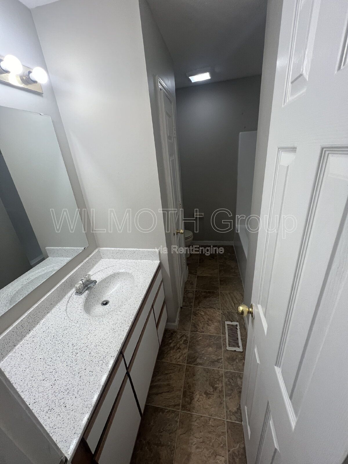 3-Bed Home with Modern Touches at 3457 N. Illinois St., Indianapolis! property image