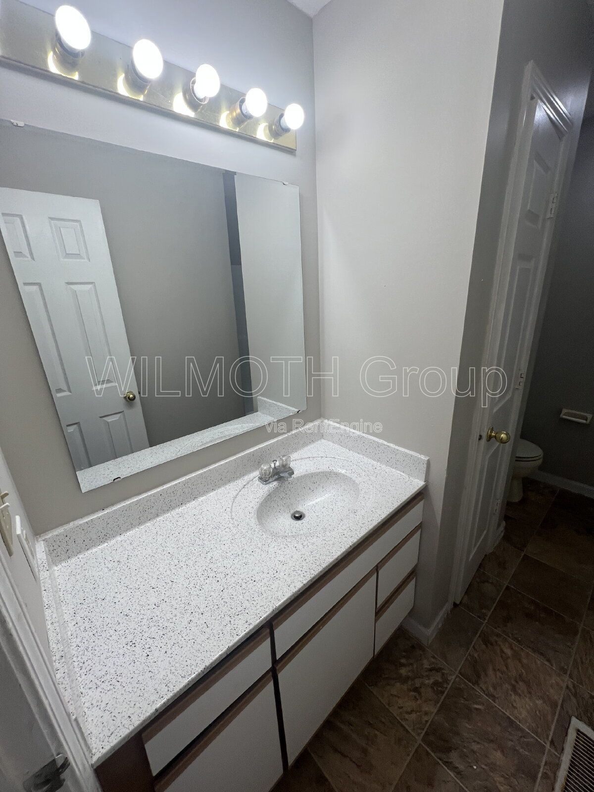 3-Bed Home with Modern Touches at 3457 N. Illinois St., Indianapolis! property image