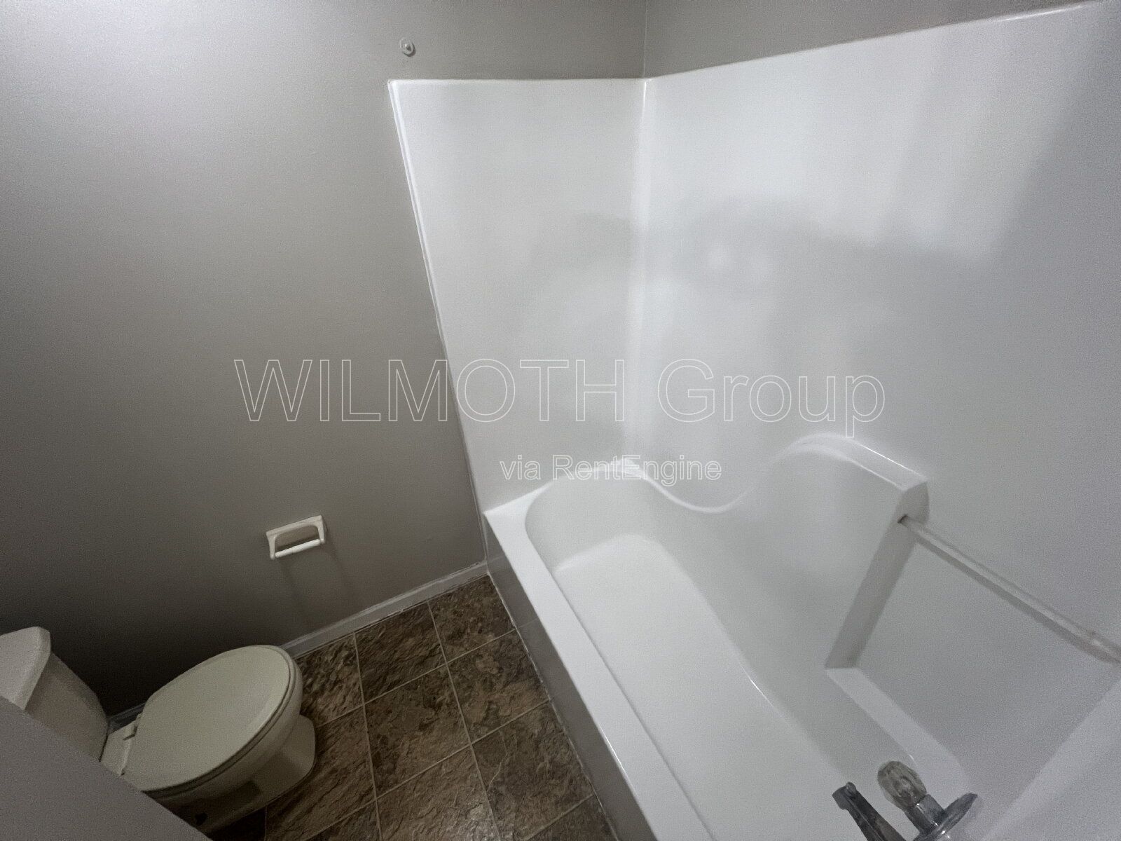 3-Bed Home with Modern Touches at 3457 N. Illinois St., Indianapolis! property image
