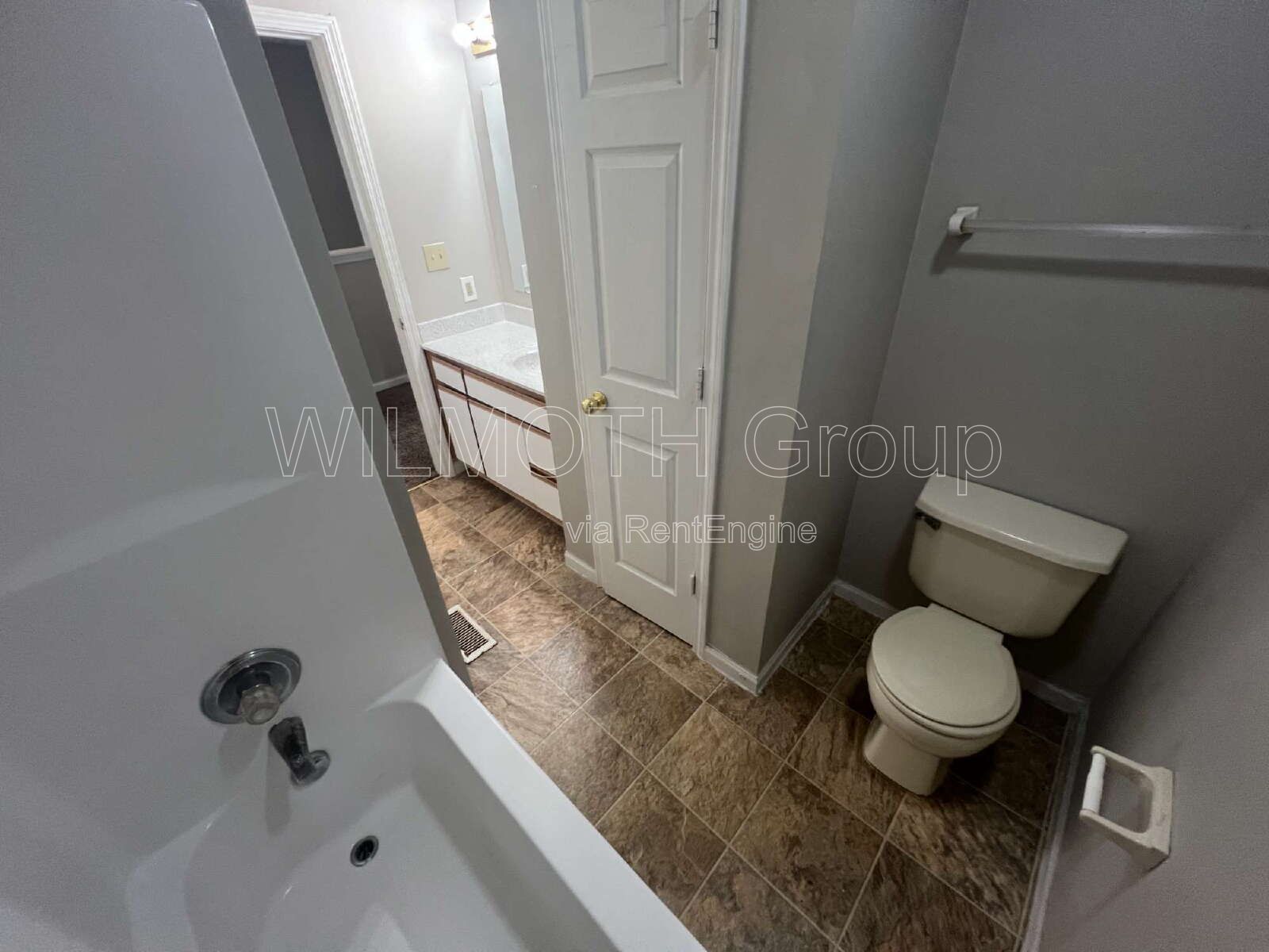3-Bed Home with Modern Touches at 3457 N. Illinois St., Indianapolis! property image