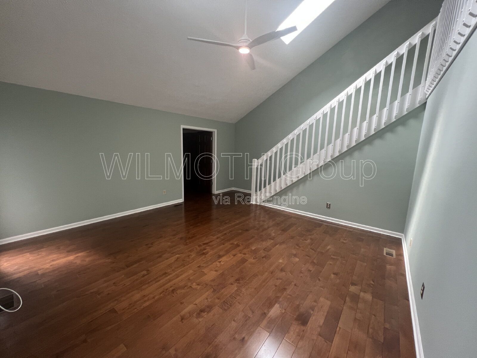 5-Bedroom Retreat with Finished Basement & Fireplace on Limberlost Drive property image