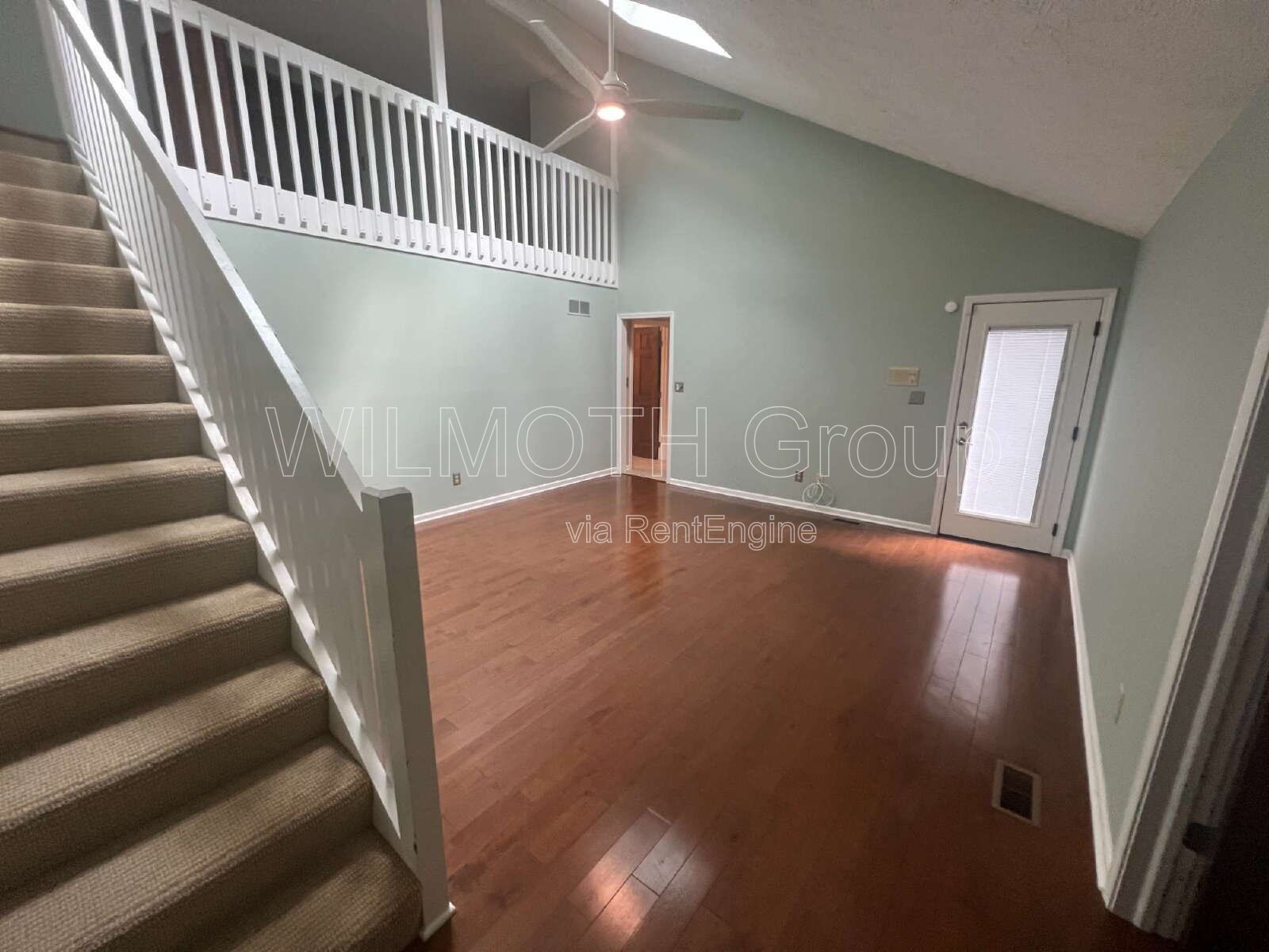 5-Bedroom Retreat with Finished Basement & Fireplace on Limberlost Drive property image