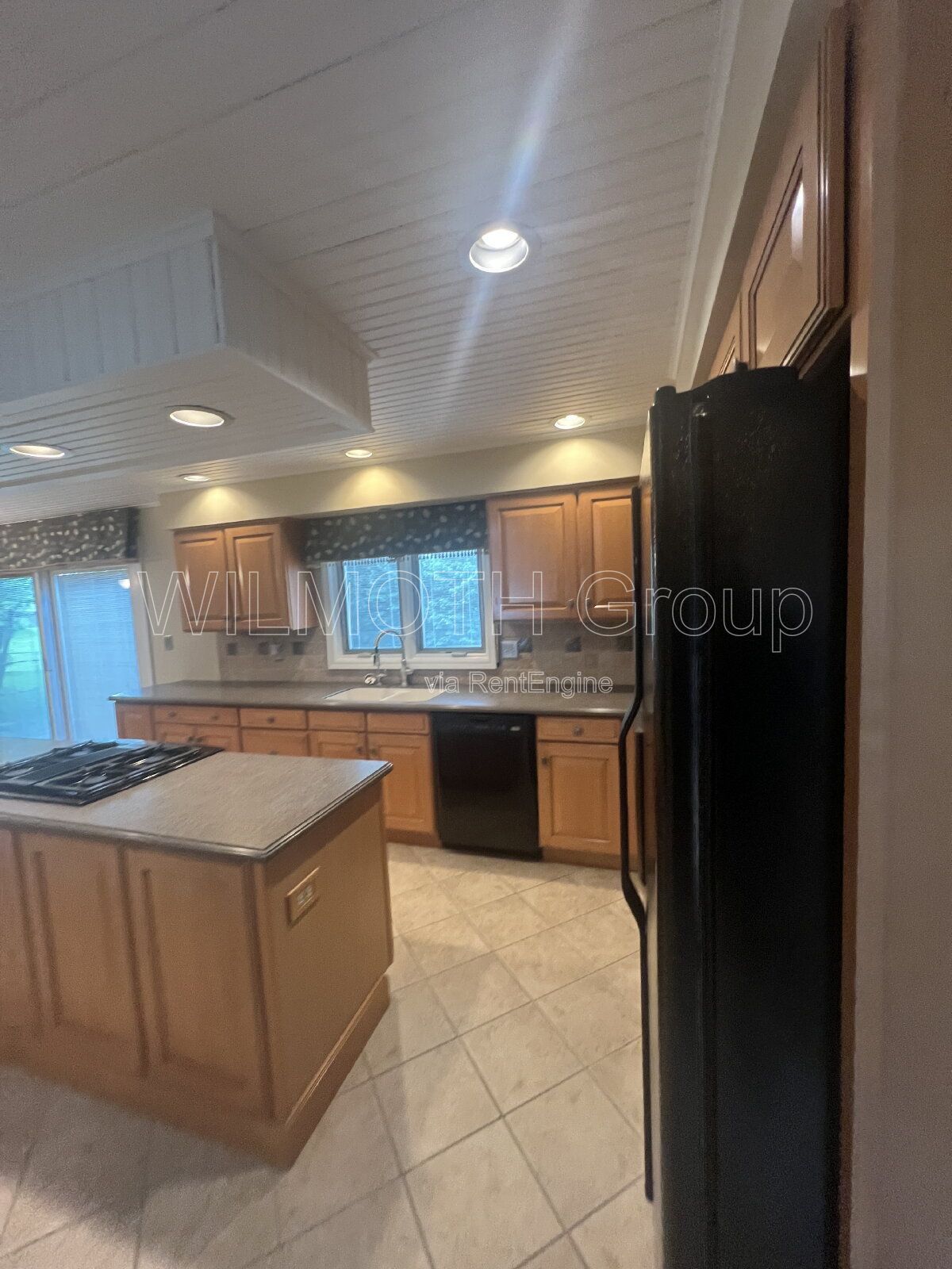 5-Bedroom Retreat with Finished Basement & Fireplace on Limberlost Drive property image