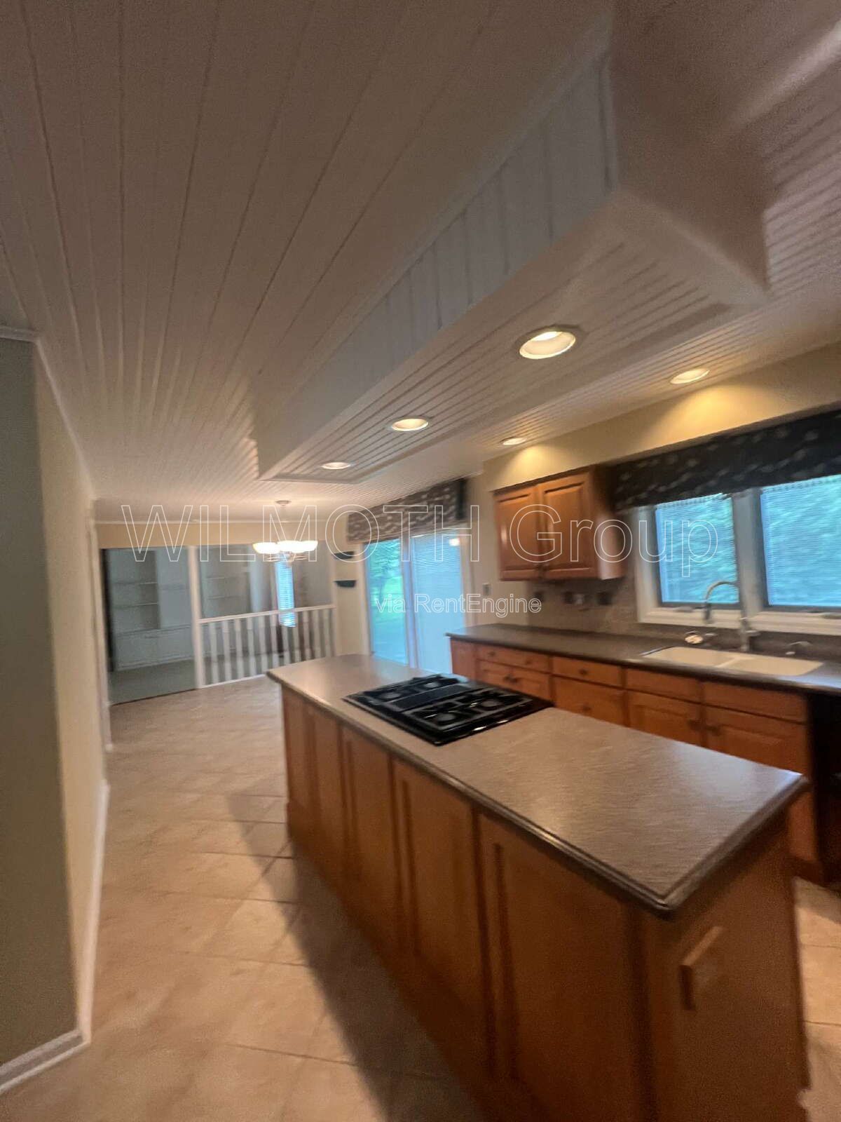 5-Bedroom Retreat with Finished Basement & Fireplace on Limberlost Drive property image