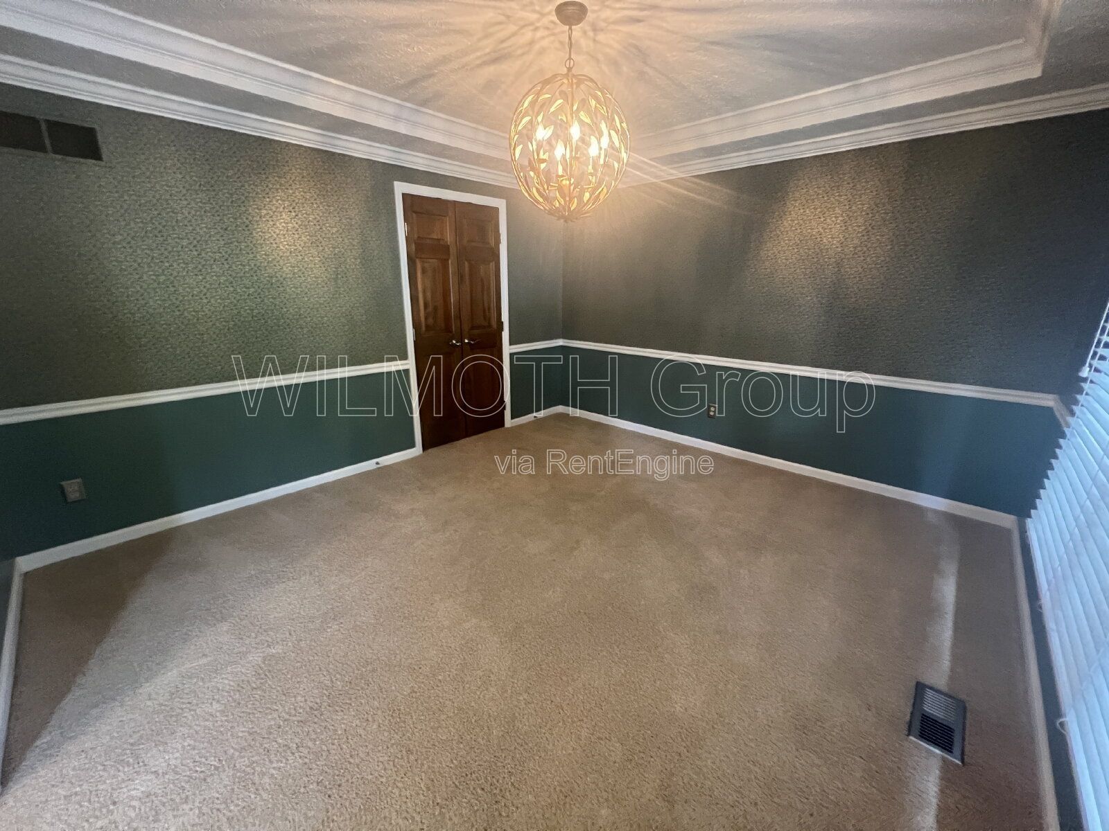 5-Bedroom Retreat with Finished Basement & Fireplace on Limberlost Drive property image