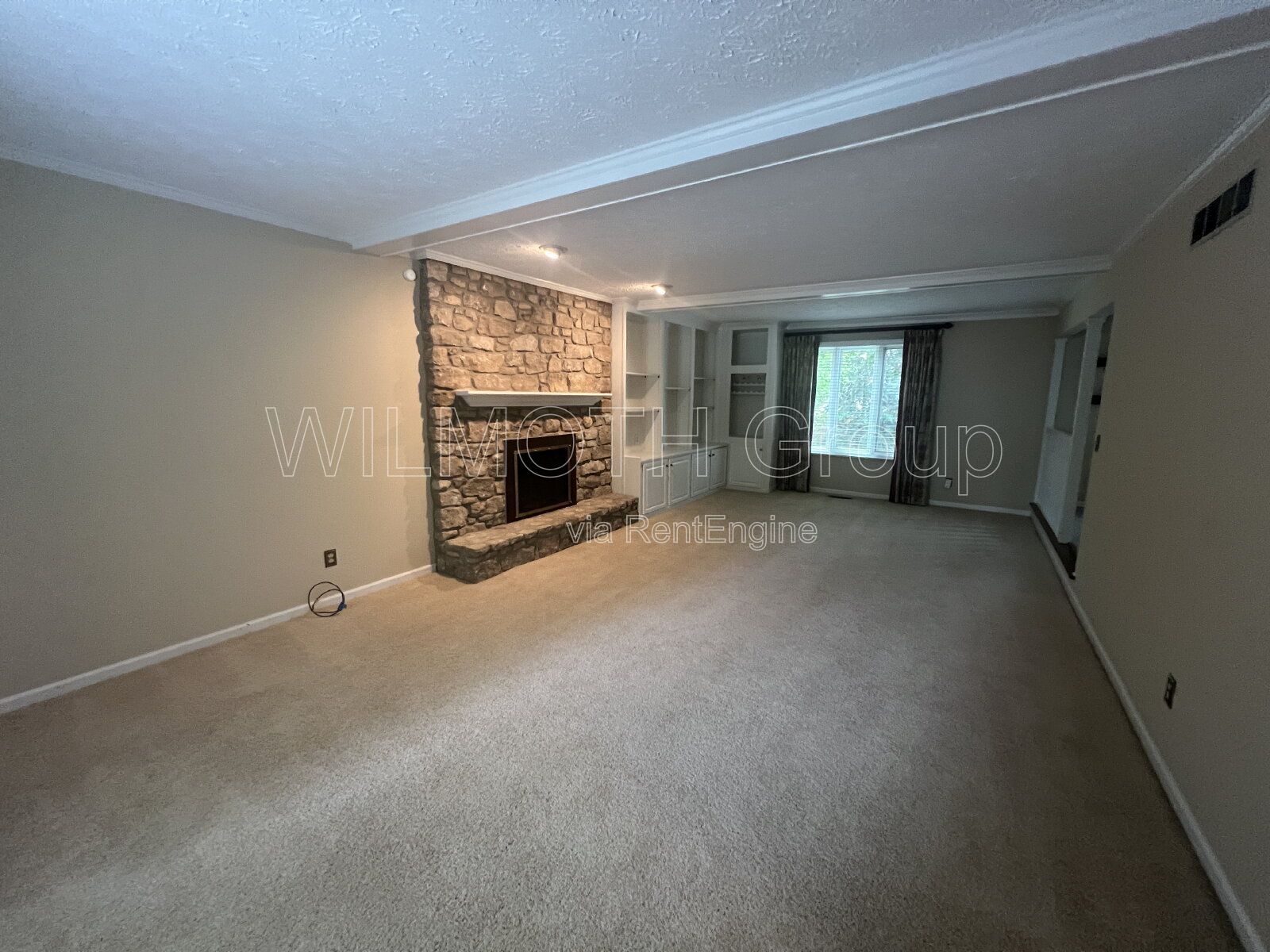 5-Bedroom Retreat with Finished Basement & Fireplace on Limberlost Drive property image