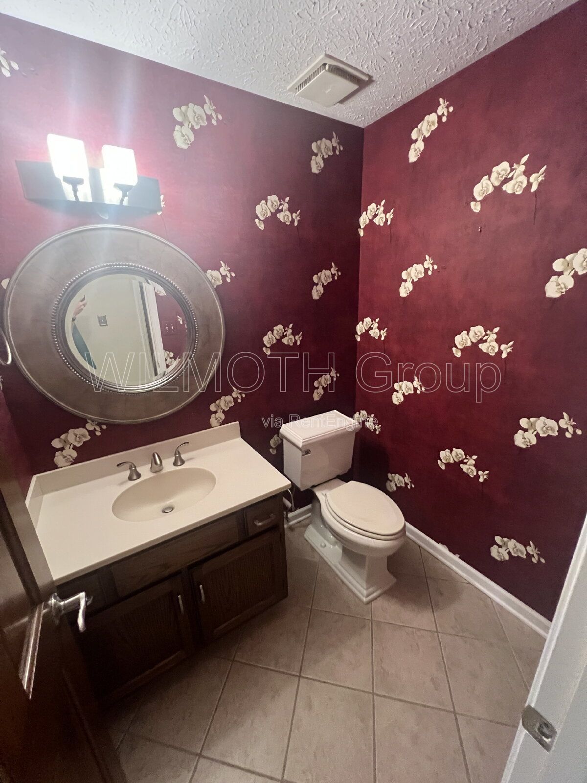 5-Bedroom Retreat with Finished Basement & Fireplace on Limberlost Drive property image