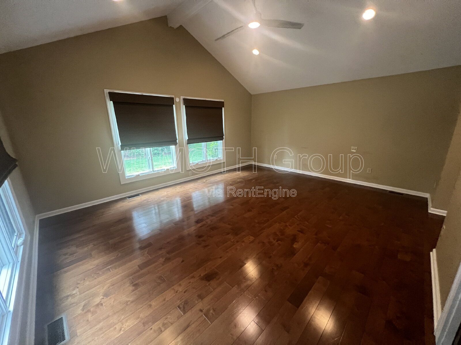 5-Bedroom Retreat with Finished Basement & Fireplace on Limberlost Drive property image