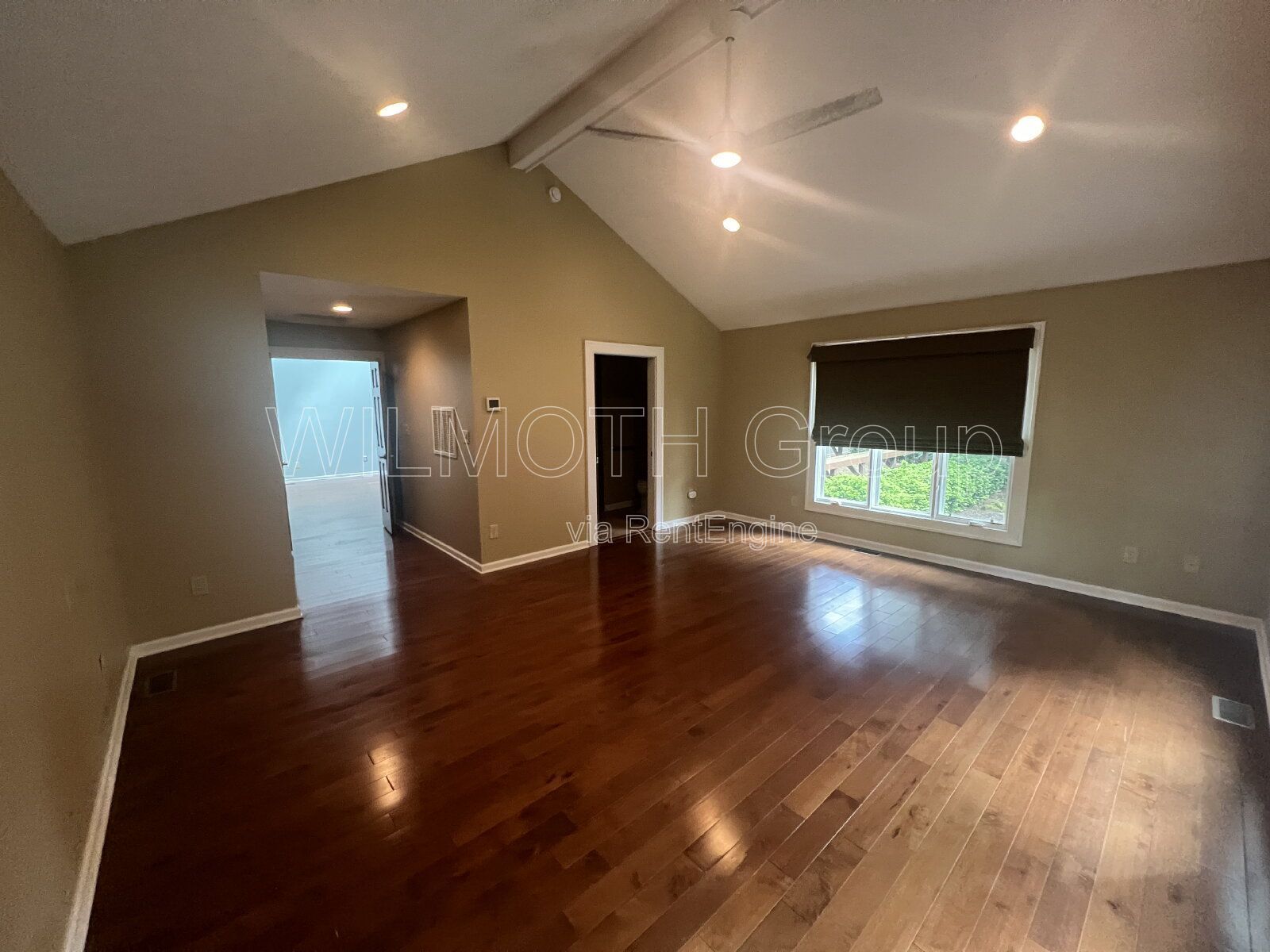 5-Bedroom Retreat with Finished Basement & Fireplace on Limberlost Drive property image