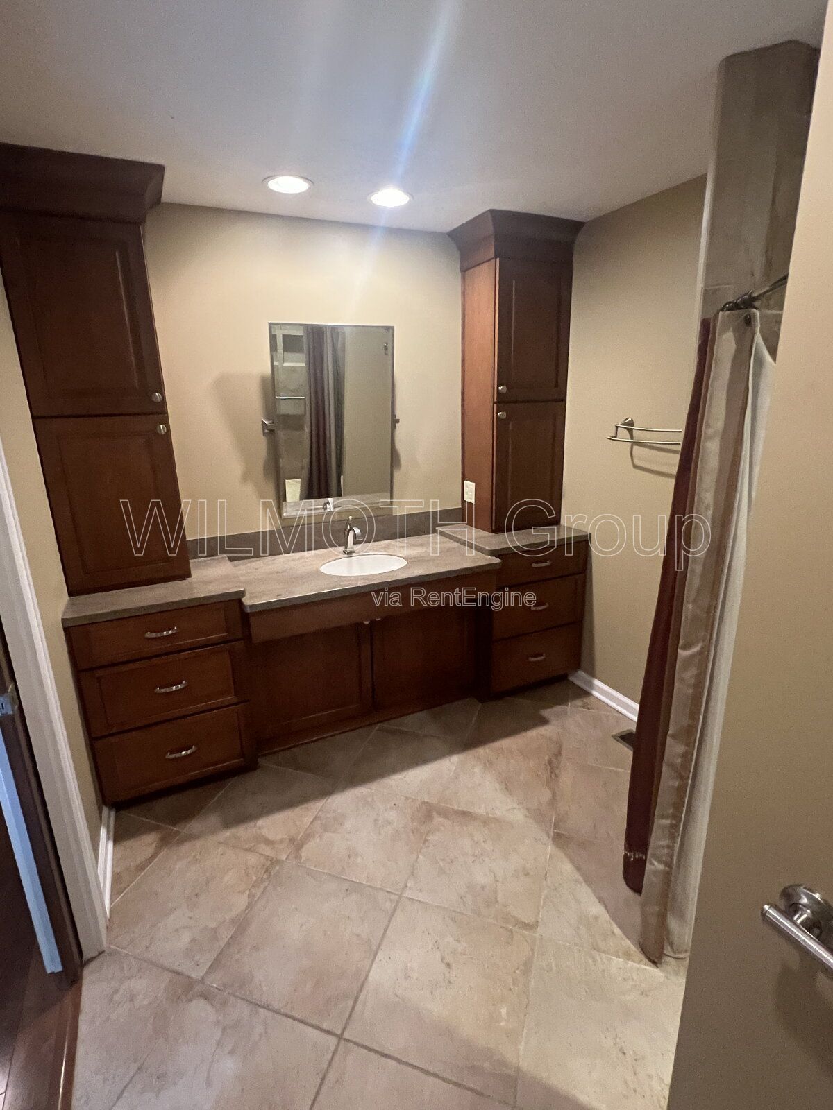 5-Bedroom Retreat with Finished Basement & Fireplace on Limberlost Drive property image
